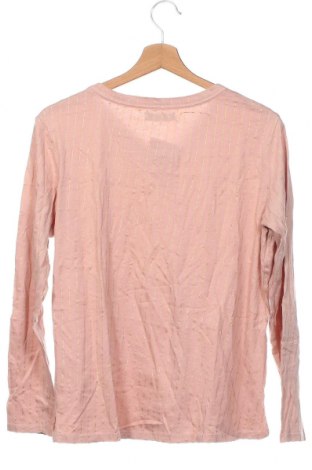 Kinder Shirt Avenue, Größe 12-13y/ 158-164 cm, Farbe Rosa, Preis € 3,83