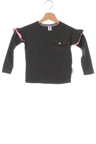 Kinder Shirt B.Nosy, Größe 2-3y/ 98-104 cm, Farbe Grün, Preis € 14,46