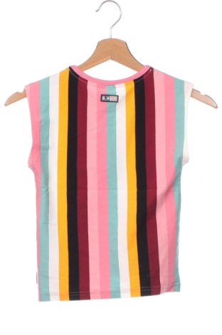 Παιδική μπλούζα B.Nosy, Μέγεθος 6-7y/ 122-128 εκ., Χρώμα Πολύχρωμο, Τιμή 5,26 €