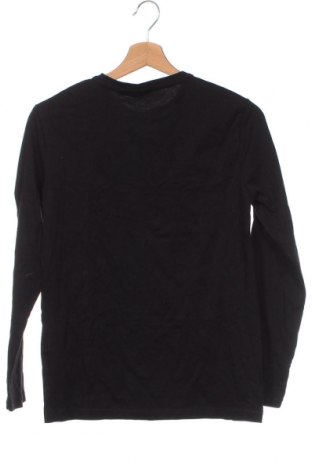 Детска блуза BW, Размер 13-14y/ 164-168 см, Цвят Черен, Цена 7,26 лв.