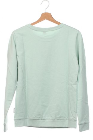 Kinder Shirt Bench, Größe 13-14y/ 164-168 cm, Farbe Grün, Preis € 7,89