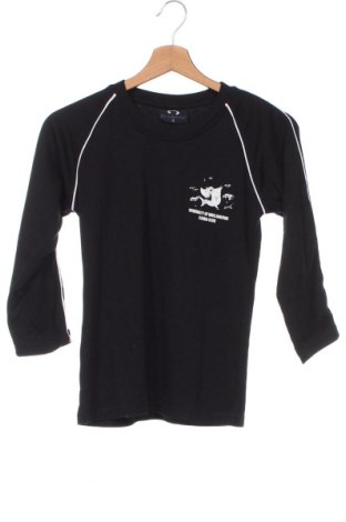 Детска блуза Biz Colection, Размер 12-13y/ 158-164 см, Цвят Черен, Цена 9,00 лв.