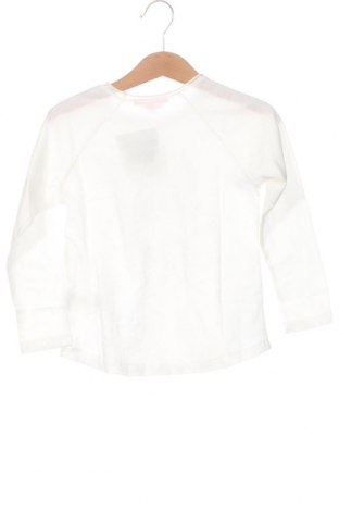 Kinder Shirt Bonpoint, Größe 4-5y/ 110-116 cm, Farbe Weiß, Preis € 16,50