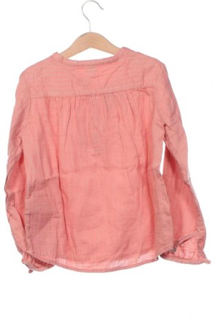 Kinder Shirt Bonton, Größe 8-9y/ 134-140 cm, Farbe Rosa, Preis 14,02 €