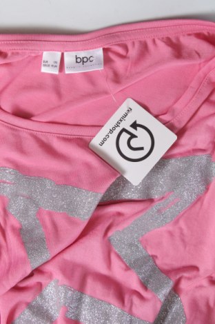 Παιδική μπλούζα Bpc Bonprix Collection, Μέγεθος 14-15y/ 168-170 εκ., Χρώμα Ρόζ , Τιμή 2,72 €
