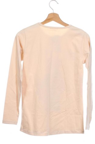 Kinder Shirt Breeze, Größe 15-18y/ 170-176 cm, Farbe Ecru, Preis 4,42 €