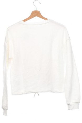 Παιδική μπλούζα C&A, Μέγεθος 12-13y/ 158-164 εκ., Χρώμα Πολύχρωμο, Τιμή 2,84 €