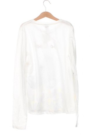 Детска блуза C&A, Размер 12-13y/ 158-164 см, Цвят Многоцветен, Цена 10,88 лв.