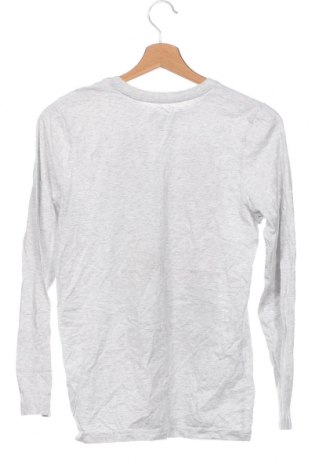 Kinder Shirt C&A, Größe 12-13y/ 158-164 cm, Farbe Grau, Preis € 4,51