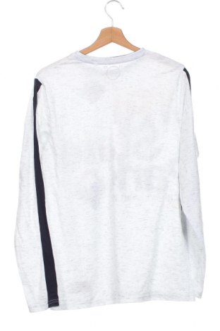 Παιδική μπλούζα C&A, Μέγεθος 15-18y/ 170-176 εκ., Χρώμα Πολύχρωμο, Τιμή 4,08 €
