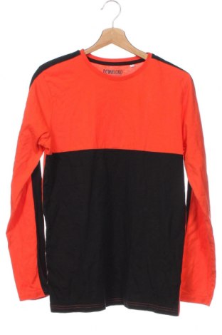 Παιδική μπλούζα C&A, Μέγεθος 15-18y/ 170-176 εκ., Χρώμα Μαύρο, Τιμή 4,35 €