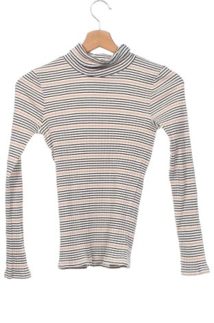 Παιδική μπλούζα C&A, Μέγεθος 12-13y/ 158-164 εκ., Χρώμα Πολύχρωμο, Τιμή 3,20 €