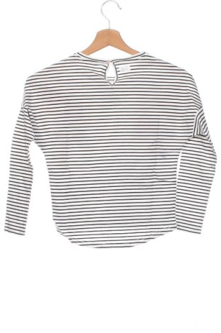 Kinder Shirt Catimini, Größe 7-8y/ 128-134 cm, Farbe Mehrfarbig, Preis € 5,26