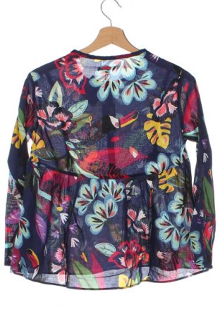 Kinder Shirt Catimini, Größe 11-12y/ 152-158 cm, Farbe Mehrfarbig, Preis 16,90 €