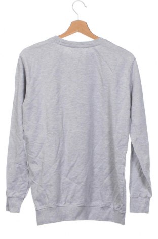 Kinder Shirt Chapter, Größe 15-18y/ 170-176 cm, Farbe Grau, Preis 7,65 €