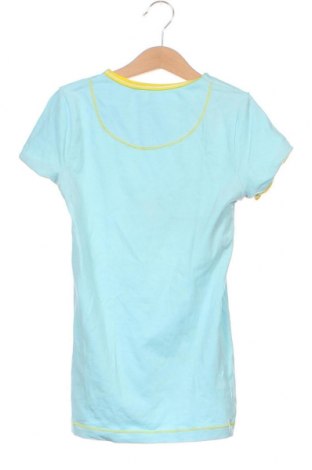 Kinder Shirt Claesen's, Größe 11-12y/ 152-158 cm, Farbe Blau, Preis € 5,45