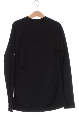 Παιδική μπλούζα Coolclub, Μέγεθος 12-13y/ 158-164 εκ., Χρώμα Μαύρο, Τιμή 3,71 €