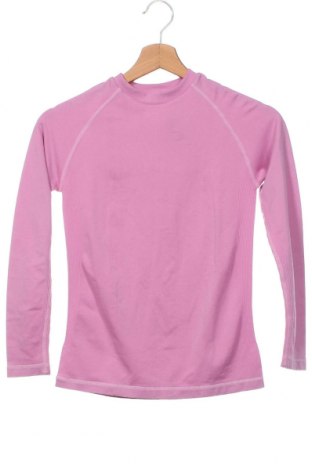 Bluză pentru copii Coolclub, Mărime 10-11y/ 146-152 cm, Culoare Roz, Preț 23,69 Lei