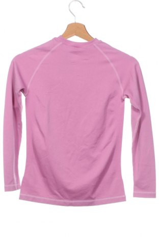 Dziecięca bluzka Coolclub, Rozmiar 10-11y/ 146-152 cm, Kolor Różowy, Cena 47,98 zł