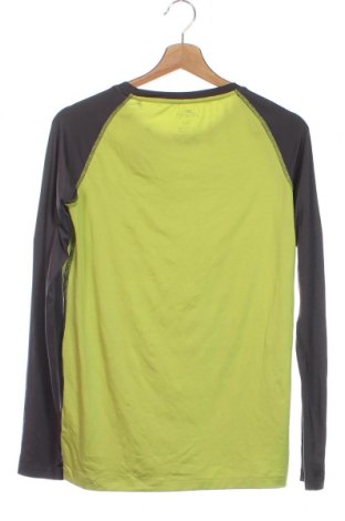 Kinder Shirt Crane, Größe 15-18y/ 170-176 cm, Farbe Grün, Preis € 2,51