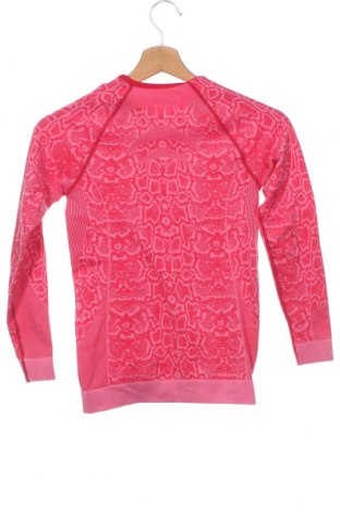 Kinder Shirt Crivit, Größe 10-11y/ 146-152 cm, Farbe Rosa, Preis 5,51 €