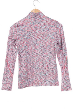 Kinder Shirt Crivit, Größe 10-11y/ 146-152 cm, Farbe Mehrfarbig, Preis 4,51 €
