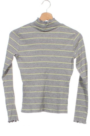 Детска блуза Cubus, Размер 12-13y/ 158-164 см, Цвят Сив, Цена 5,76 лв.