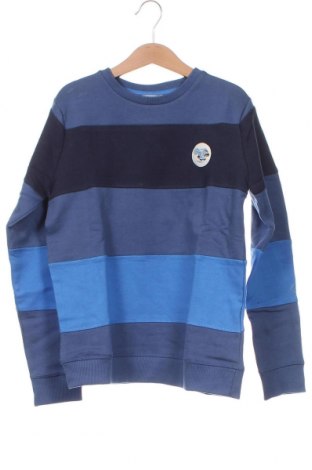 Kinder Shirt Cyrillus, Größe 10-11y/ 146-152 cm, Farbe Mehrfarbig, Preis 15,07 €