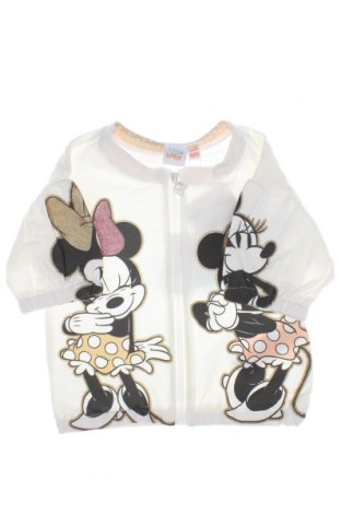 Παιδική μπλούζα Disney, Μέγεθος 18-24m/ 86-98 εκ., Χρώμα Πολύχρωμο, Τιμή 9,92 €