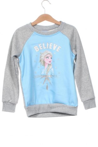 Kinder Shirt Disney, Größe 5-6y/ 116-122 cm, Farbe Mehrfarbig, Preis € 5,57