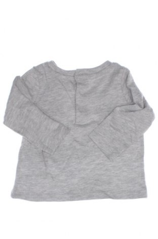 Kinder Shirt Du Pareil Au Meme, Größe 3-6m/ 62-68 cm, Farbe Grau, Preis 9,28 €