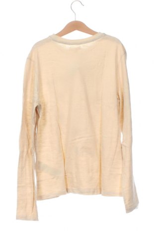 Kinder Shirt Du Pareil Au Meme, Größe 11-12y/ 152-158 cm, Farbe Beige, Preis € 4,83