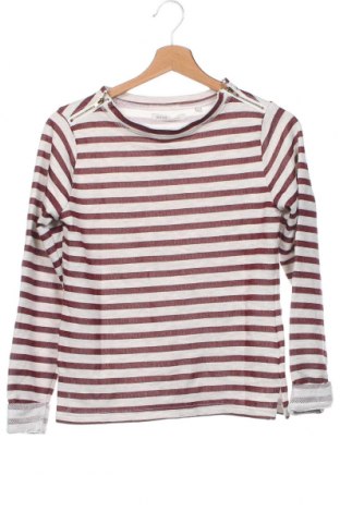 Kinder Shirt Emoi By Emonite, Größe 13-14y/ 164-168 cm, Farbe Mehrfarbig, Preis 3,83 €