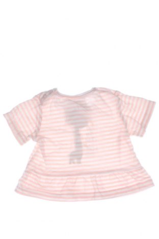 Παιδική μπλούζα Ergee, Μέγεθος 3-6m/ 62-68 εκ., Χρώμα Πολύχρωμο, Τιμή 3,13 €