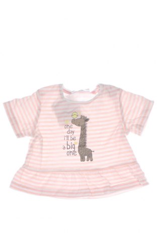 Bluză pentru copii Ergee, Mărime 3-6m/ 62-68 cm, Culoare Multicolor, Preț 15,61 Lei