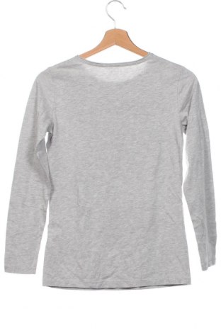 Kinder Shirt Esprit, Größe 12-13y/ 158-164 cm, Farbe Grau, Preis € 3,98