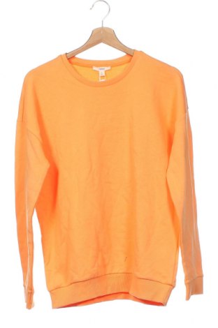 Детска блуза Esprit, Размер 15-18y/ 170-176 см, Цвят Оранжев, Цена 10,20 лв.