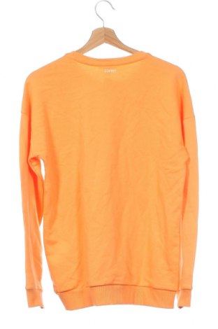 Detská blúzka  Esprit, Veľkosť 15-18y/ 170-176 cm, Farba Oranžová, Cena  5,26 €