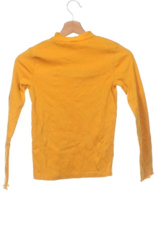 Kinder Shirt F&F, Größe 12-13y/ 158-164 cm, Farbe Gelb, Preis € 3,60