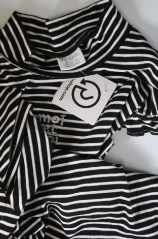 Kinder Shirt F&F, Größe 13-14y/ 164-168 cm, Farbe Mehrfarbig, Preis 3,83 €