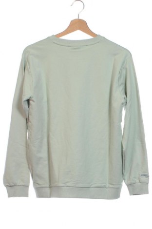 Kinder Shirt FILA, Größe 12-13y/ 158-164 cm, Farbe Grün, Preis € 14,72