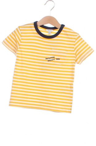Kinder Shirt Fagottino By Oviesse, Größe 18-24m/ 86-98 cm, Farbe Mehrfarbig, Preis 5,75 €