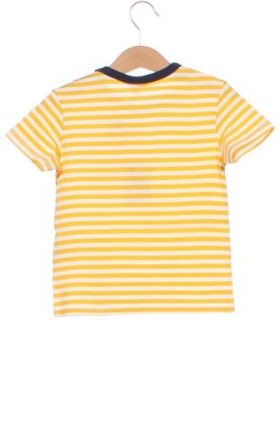 Dziecięca bluzka Fagottino By Oviesse, Rozmiar 18-24m/ 86-98 cm, Kolor Kolorowy, Cena 47,98 zł
