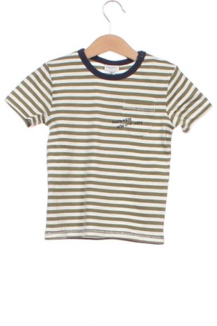 Παιδική μπλούζα Fagottino By Oviesse, Μέγεθος 18-24m/ 86-98 εκ., Χρώμα Πολύχρωμο, Τιμή 5,94 €