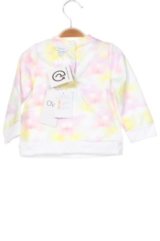 Kinder Shirt Fagottino By Oviesse, Größe 9-12m/ 74-80 cm, Farbe Mehrfarbig, Preis € 9,28