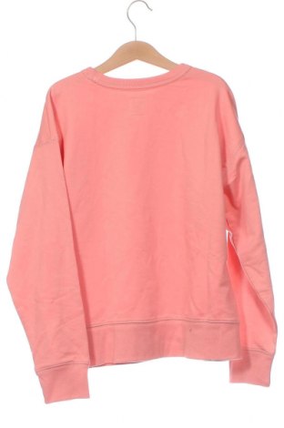 Παιδική μπλούζα Gap Kids, Μέγεθος 7-8y/ 128-134 εκ., Χρώμα Ρόζ , Τιμή 26,29 €