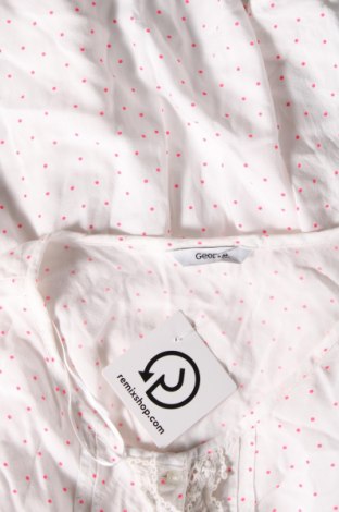 Kinder Shirt George, Größe 12-13y/ 158-164 cm, Farbe Mehrfarbig, Preis 2,84 €