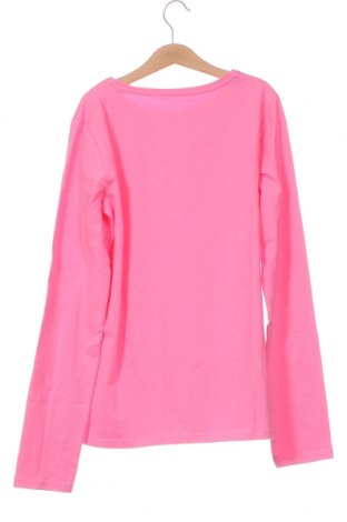 Kinder Shirt Guess, Größe 15-18y/ 170-176 cm, Farbe Rosa, Preis € 30,96