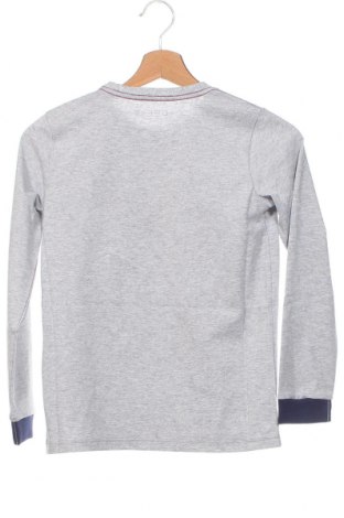 Kinder Shirt Guess, Größe 9-10y/ 140-146 cm, Farbe Grau, Preis 15,88 €