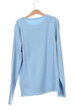 Kinder Shirt Guess, Größe 15-18y/ 170-176 cm, Farbe Blau, Preis € 26,99